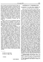 giornale/TO00190161/1932/unico/00000305