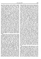 giornale/TO00190161/1932/unico/00000307