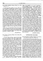 giornale/TO00190161/1932/unico/00000310
