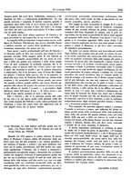 giornale/TO00190161/1932/unico/00000313
