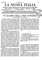 giornale/TO00190161/1932/unico/00000323