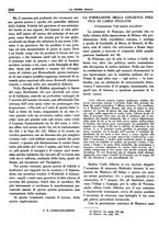 giornale/TO00190161/1932/unico/00000330