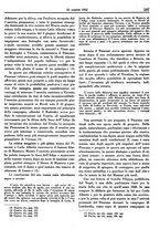 giornale/TO00190161/1932/unico/00000331