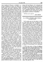 giornale/TO00190161/1932/unico/00000333