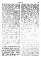 giornale/TO00190161/1932/unico/00000337