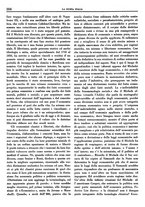 giornale/TO00190161/1932/unico/00000340
