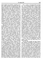 giornale/TO00190161/1932/unico/00000341