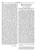 giornale/TO00190161/1932/unico/00000342