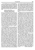 giornale/TO00190161/1932/unico/00000343