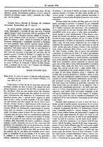 giornale/TO00190161/1932/unico/00000345