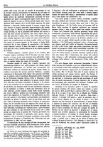 giornale/TO00190161/1932/unico/00000348
