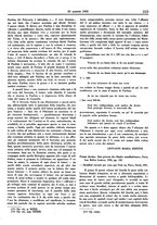 giornale/TO00190161/1932/unico/00000349