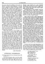 giornale/TO00190161/1932/unico/00000350
