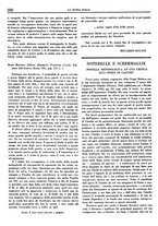 giornale/TO00190161/1932/unico/00000354