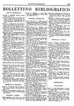 giornale/TO00190161/1932/unico/00000357