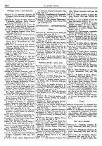 giornale/TO00190161/1932/unico/00000358