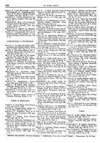 giornale/TO00190161/1932/unico/00000360