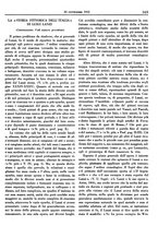 giornale/TO00190161/1932/unico/00000387