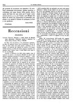 giornale/TO00190161/1932/unico/00000392