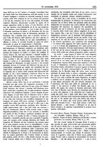 giornale/TO00190161/1932/unico/00000393