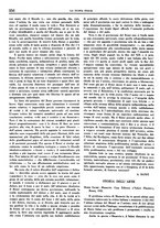 giornale/TO00190161/1932/unico/00000394