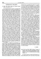 giornale/TO00190161/1932/unico/00000396