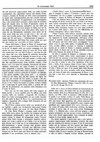 giornale/TO00190161/1932/unico/00000397