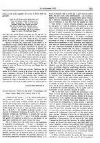 giornale/TO00190161/1932/unico/00000399