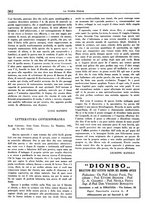 giornale/TO00190161/1932/unico/00000400