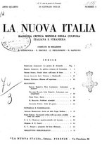 giornale/TO00190161/1933/unico/00000005