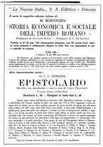 giornale/TO00190161/1933/unico/00000006