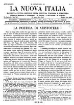 giornale/TO00190161/1933/unico/00000007