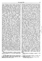 giornale/TO00190161/1933/unico/00000009