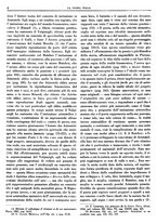 giornale/TO00190161/1933/unico/00000010