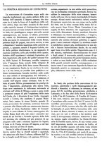 giornale/TO00190161/1933/unico/00000012