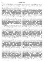 giornale/TO00190161/1933/unico/00000014