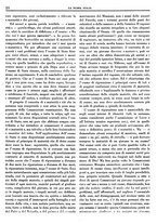 giornale/TO00190161/1933/unico/00000016