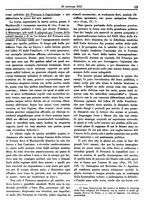 giornale/TO00190161/1933/unico/00000019