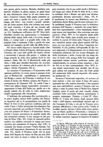 giornale/TO00190161/1933/unico/00000020