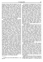 giornale/TO00190161/1933/unico/00000021