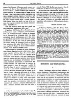 giornale/TO00190161/1933/unico/00000022