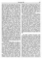 giornale/TO00190161/1933/unico/00000023