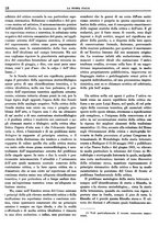 giornale/TO00190161/1933/unico/00000024