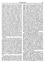 giornale/TO00190161/1933/unico/00000025