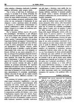 giornale/TO00190161/1933/unico/00000026