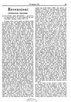 giornale/TO00190161/1933/unico/00000027