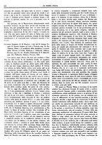 giornale/TO00190161/1933/unico/00000028