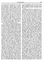 giornale/TO00190161/1933/unico/00000029