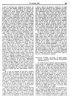 giornale/TO00190161/1933/unico/00000031