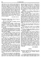 giornale/TO00190161/1933/unico/00000032